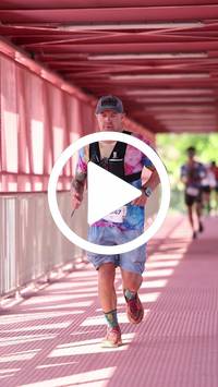 BIB:  <button type="button" onclick="openModal(27576540)" class="btn btn-primary btn-sm float-right" data-toggle="modal" data-target=".modal-high-quality">
                <i class="fa fa-download"></i> Download
                </button>